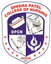 Dinsha Patel College of Nursing