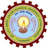 Faculty of Architecture and Planning Dr APJ Abdul Kalam Technical University Lucknow