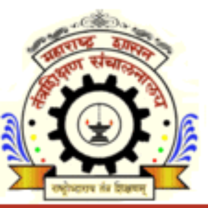 Government Residance Women Polytechnic Tasgaon