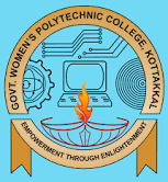 Government Womens Polytechnic College Kottakkal