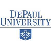 Depaul University