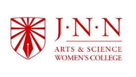 J N N Arts & Science Women's College