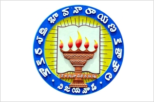 Kakaraparti Bhavanarayana College