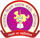 M S P Mandal Aurangabad