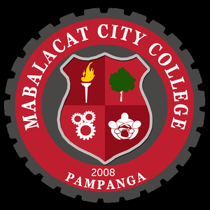 Mabalacat City College