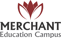 Merchant Engineering College