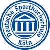 Deutsche Sporthochschule Köln