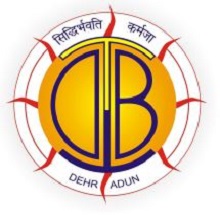 Dev Bhoomi Engineering College in Uttarakhand