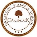 Oakbrook Business School