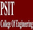 PSIT College of Engineering