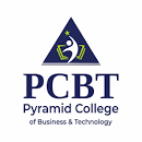 Pyramid College of Business & Technology