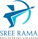 Shree Rama Educational Society