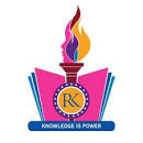 Shri Ratanlal Kanwarlal Patni Girls’ College SRKPGC Kishangarh Ajmer