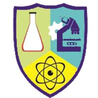 Shri Sarvajanik Science College Mehsana