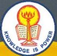 Sindhu Mahavidyalaya