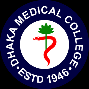 Dhaka Medical College