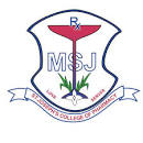 St Josephs College of Pharmacy Cherthala