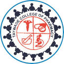 Taywade College