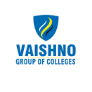 Vaishno College of Engineering