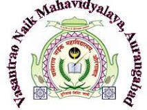 Vasantrao Naik Mahavidyalaya