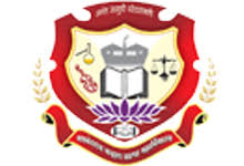 Yashwantrao Chavan Warana Mahavidyalaya