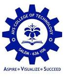 AVS College of Technology