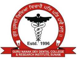 Baba Jaswant Singh Dental College