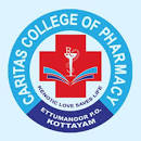 Caritas College of Pharmacy Ettumanoor