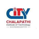 Chalapathi Institute of Technology