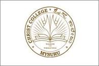 Christ College Srirampura