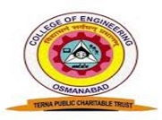 College of Engineering Osmanabad