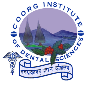 Coorg Institute of Dental Sciences