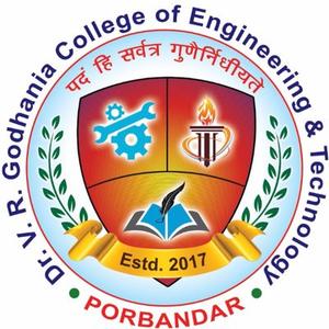 Dr Virambhai Rajabhai Godhania College of Engineering and Technology DRVRGCET