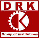 DRK College of Engineering and Technology