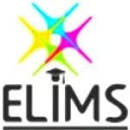 Elijah Institute of Management Studies Kerala