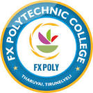 FX Polytechnic College