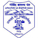 G B Pant Institute of Technology