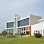 Dhirajlal Gandhi College of Technology