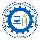 Government Polytechnic Uttawar