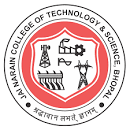 Jai Narain College of Technology Bhopal