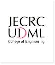 JECRC UDML College of Engineering