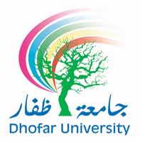 Dhofar University