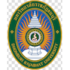 Dhonburi Rajabhat University