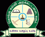 Kongu College of Arts and Science Dheeran