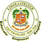 Loyola College Vettavalam