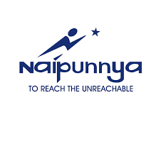 Naipunnya Institute of Management and Information Technology