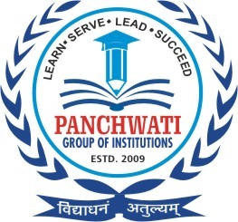 Panchwati Education