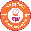 Poornaprajna Institute of Management