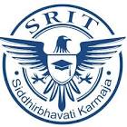 SAI Rajeswari Institute of Technology