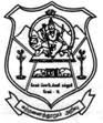 Salem Sowdeswari College